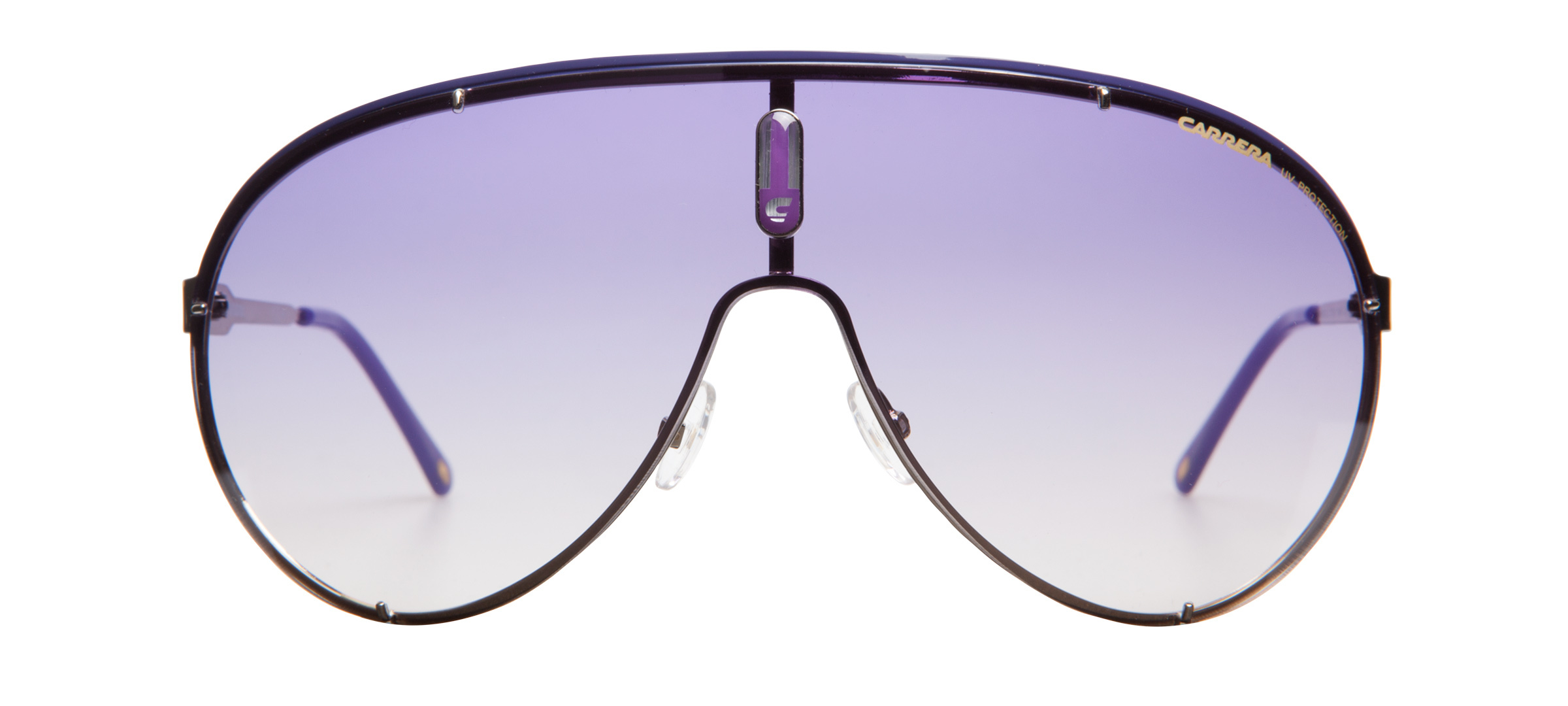 product image of Carrera 21-99 Light Gold Violet