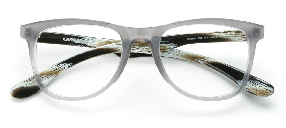 Carrera Ca6600 Glasses Coastal