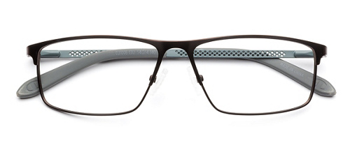 product image of Champion CU1006-54 Brown Grey