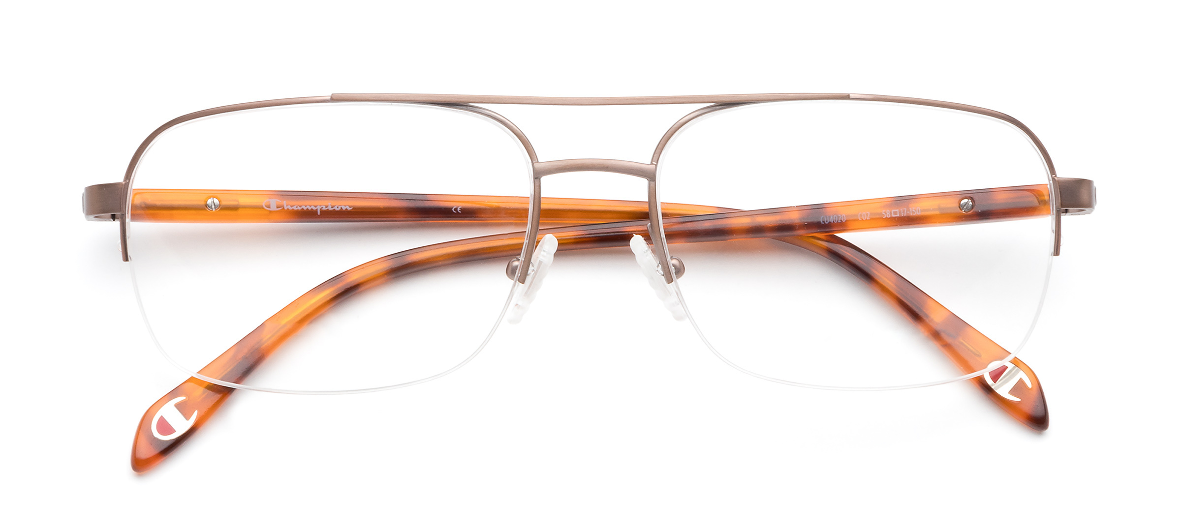 product image of Champion CU4020-58 Brown