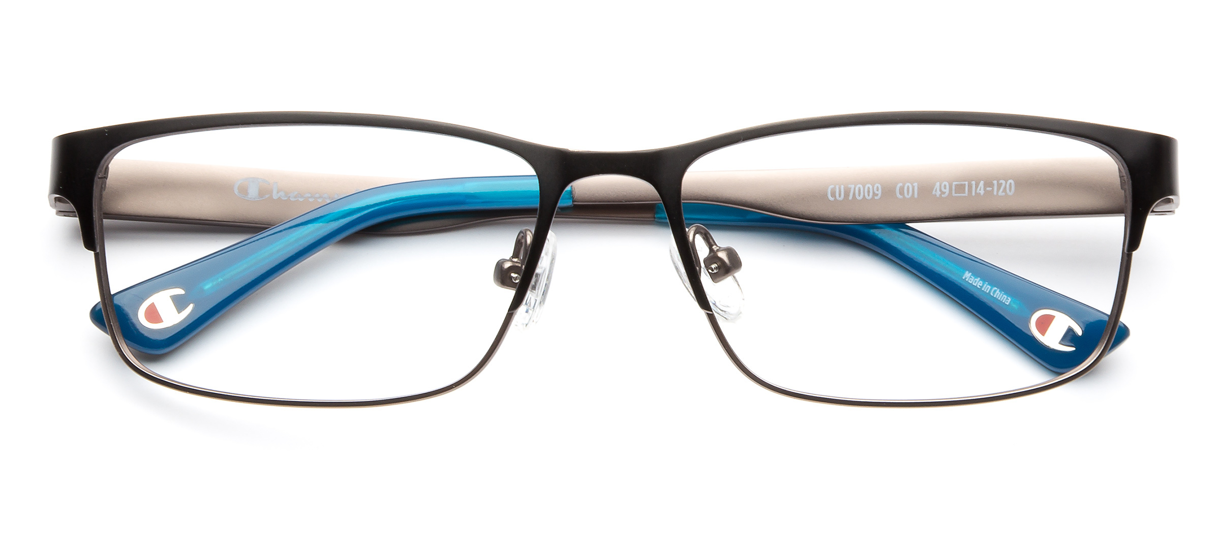 product image of Champion CU7009-49 Black