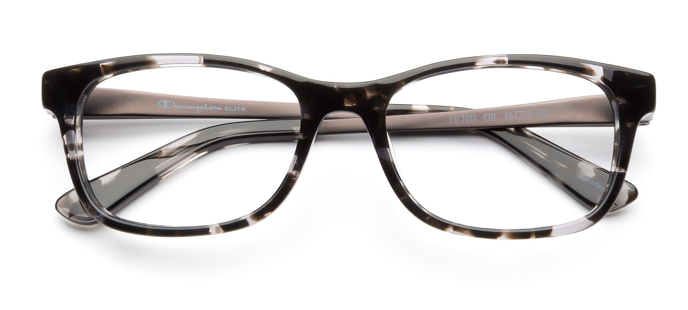 product image of Champion CU7011-46 Grey