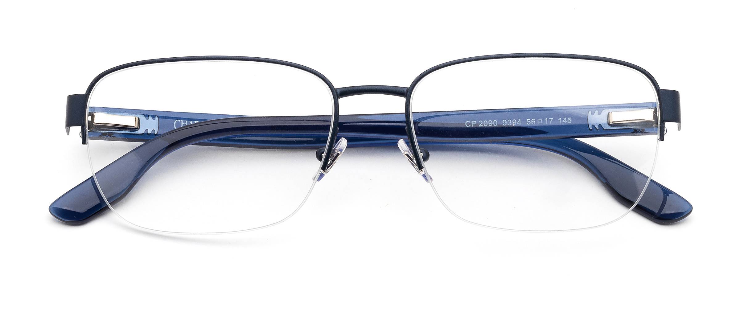 product image of Chaps CP2090-56 Navy Blue