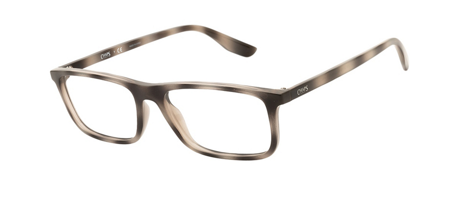 product image of Chaps CP3046-55 Grey Tortoise