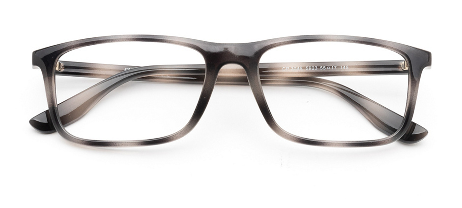 product image of Chaps CP3046-55 Grey Tortoise