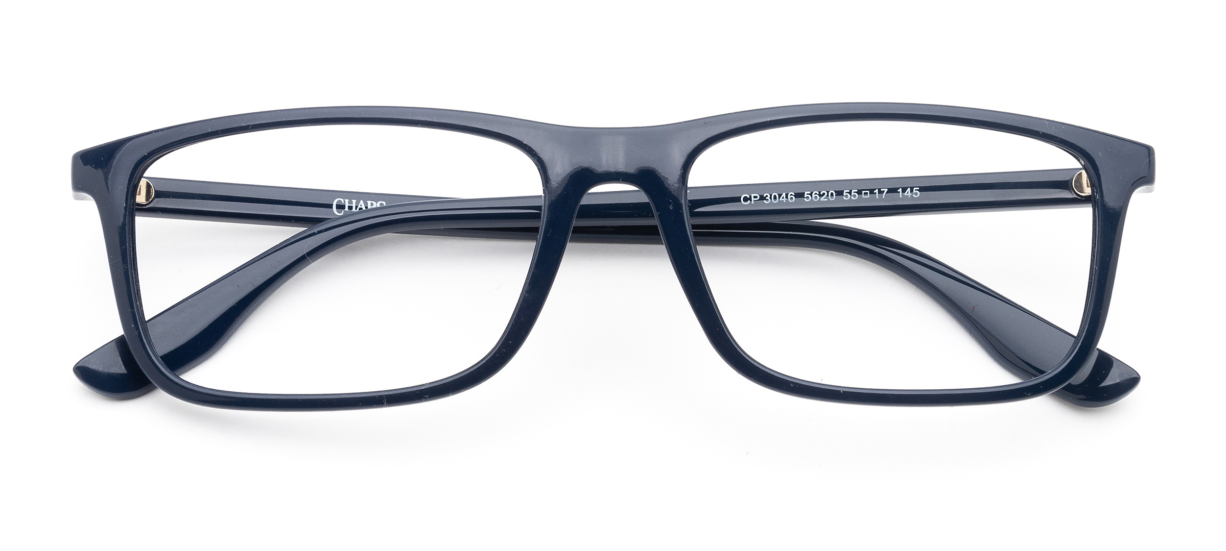 product image of Chaps CP3046-55 Navy Blue