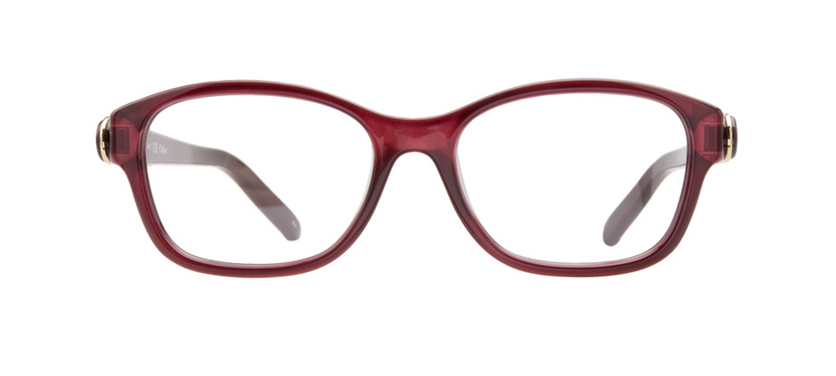Shop with confidence for Chloe CE2643 glasses online on Coastal.com