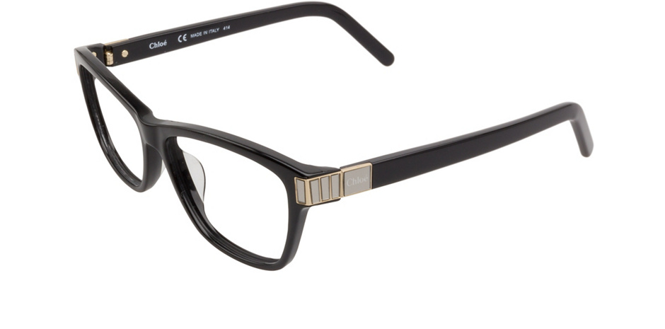 Chloe CE2655