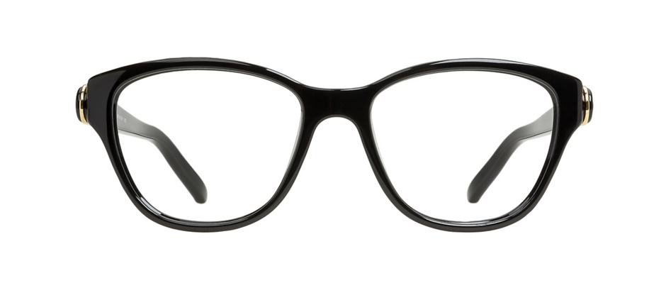 Shop with confidence for Chloe CE2662-52 glasses online on Coastal.com