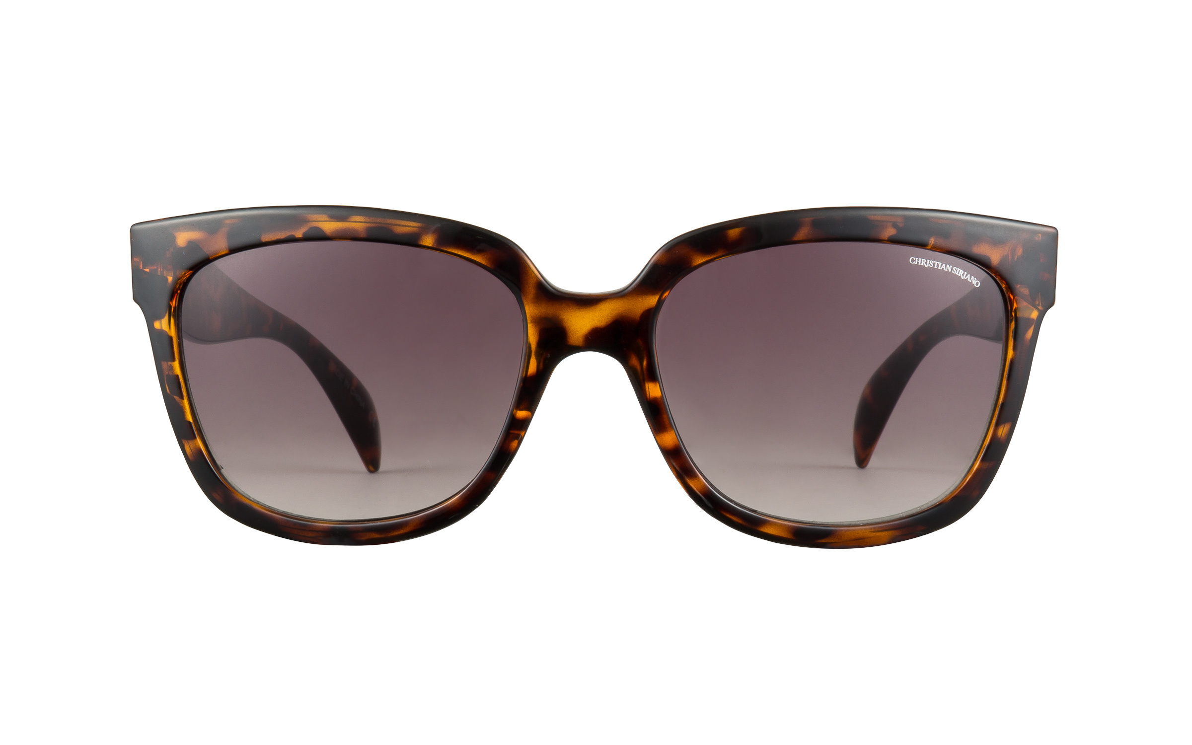 christian siriano sunglasses