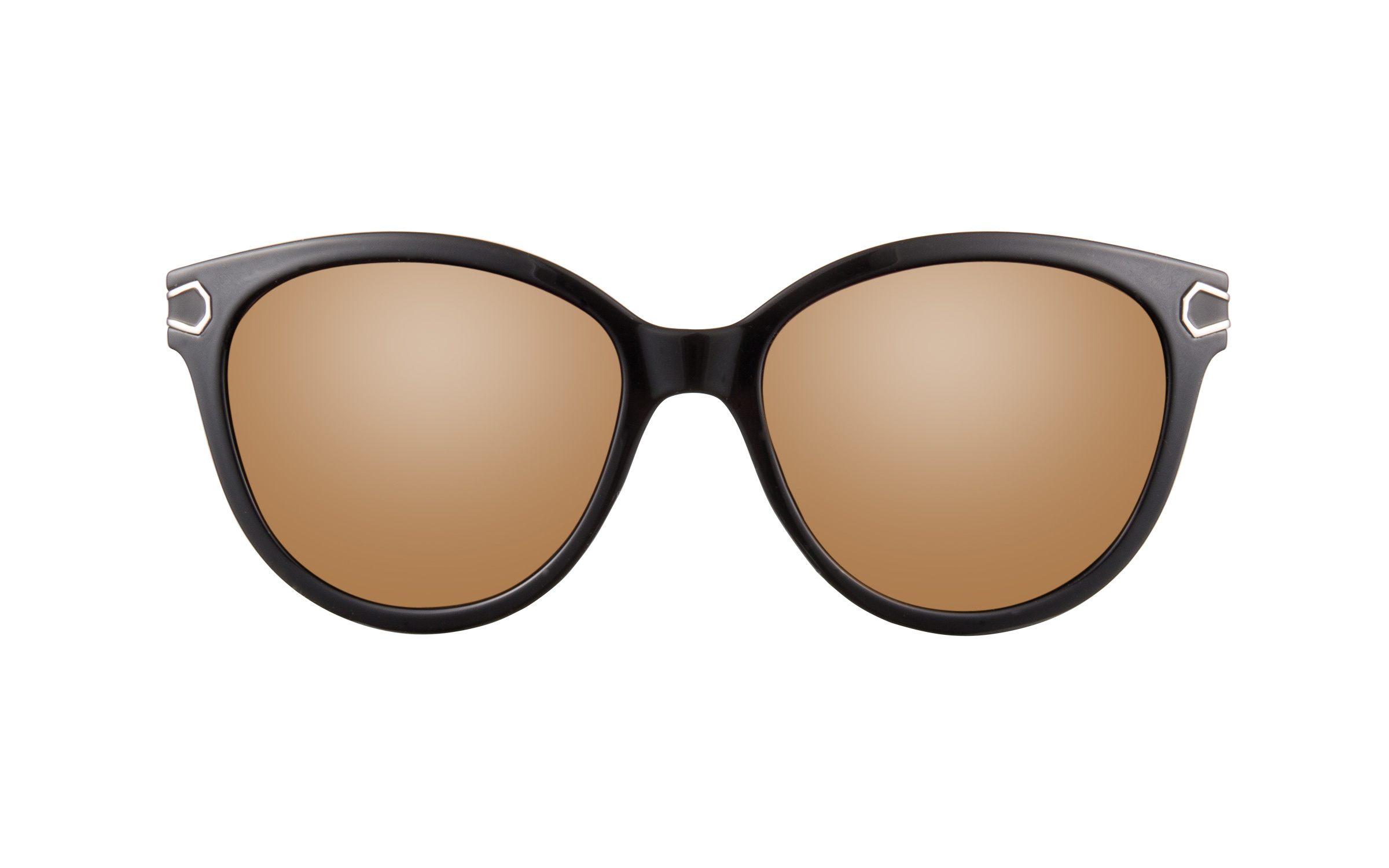 christian siriano sunglasses