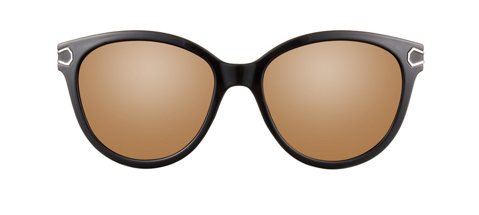 christian siriano eyewear