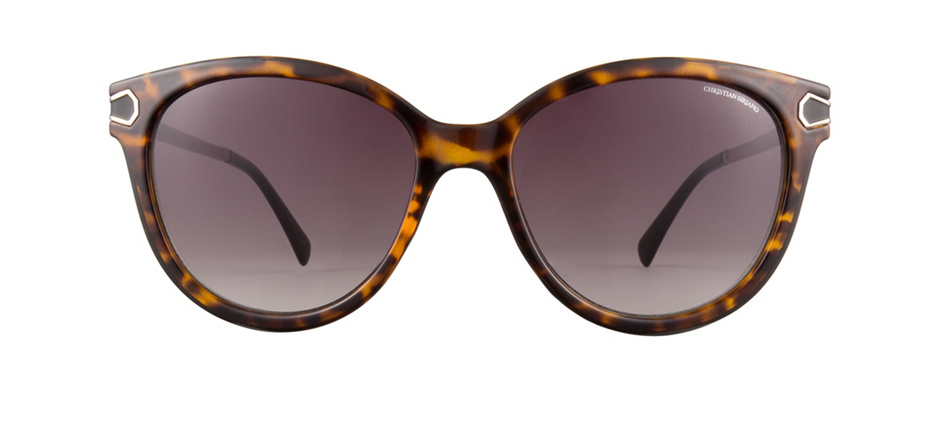 christian siriano eyewear