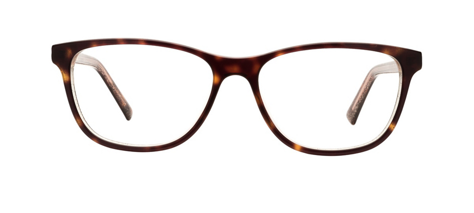 christian siriano eyeglass frames