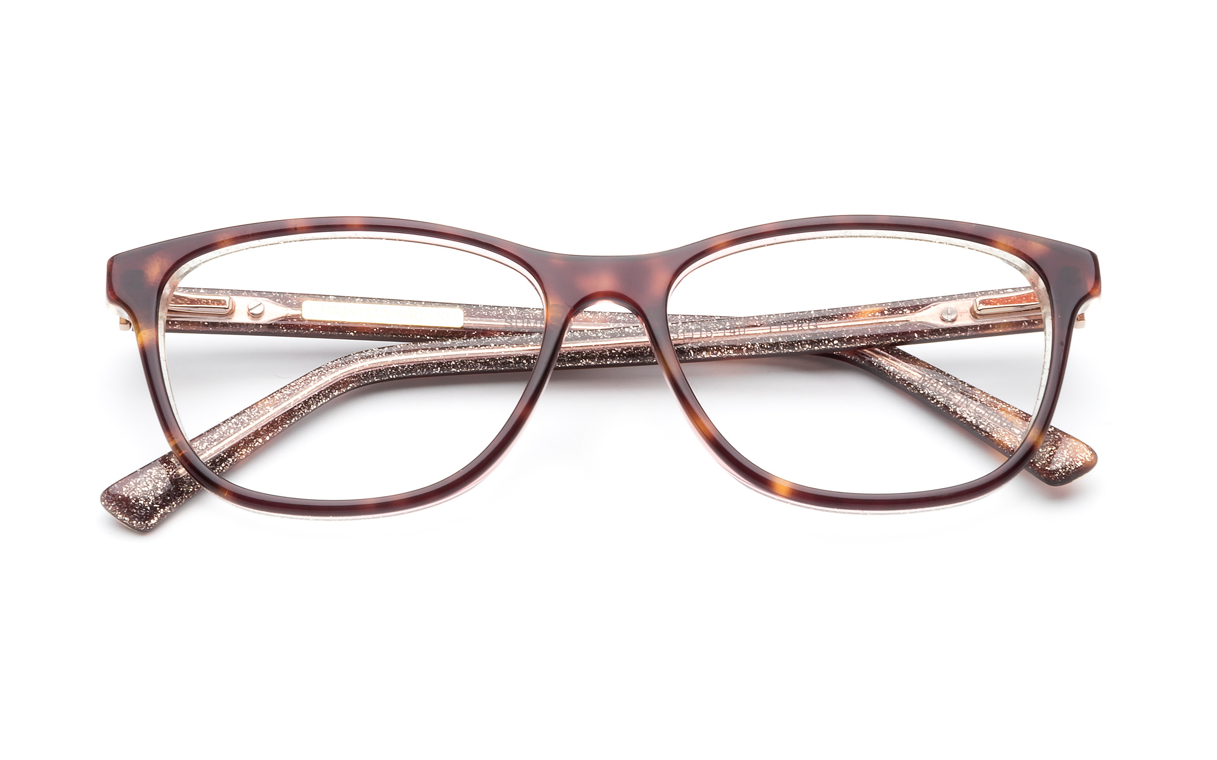 christian siriano sunglasses