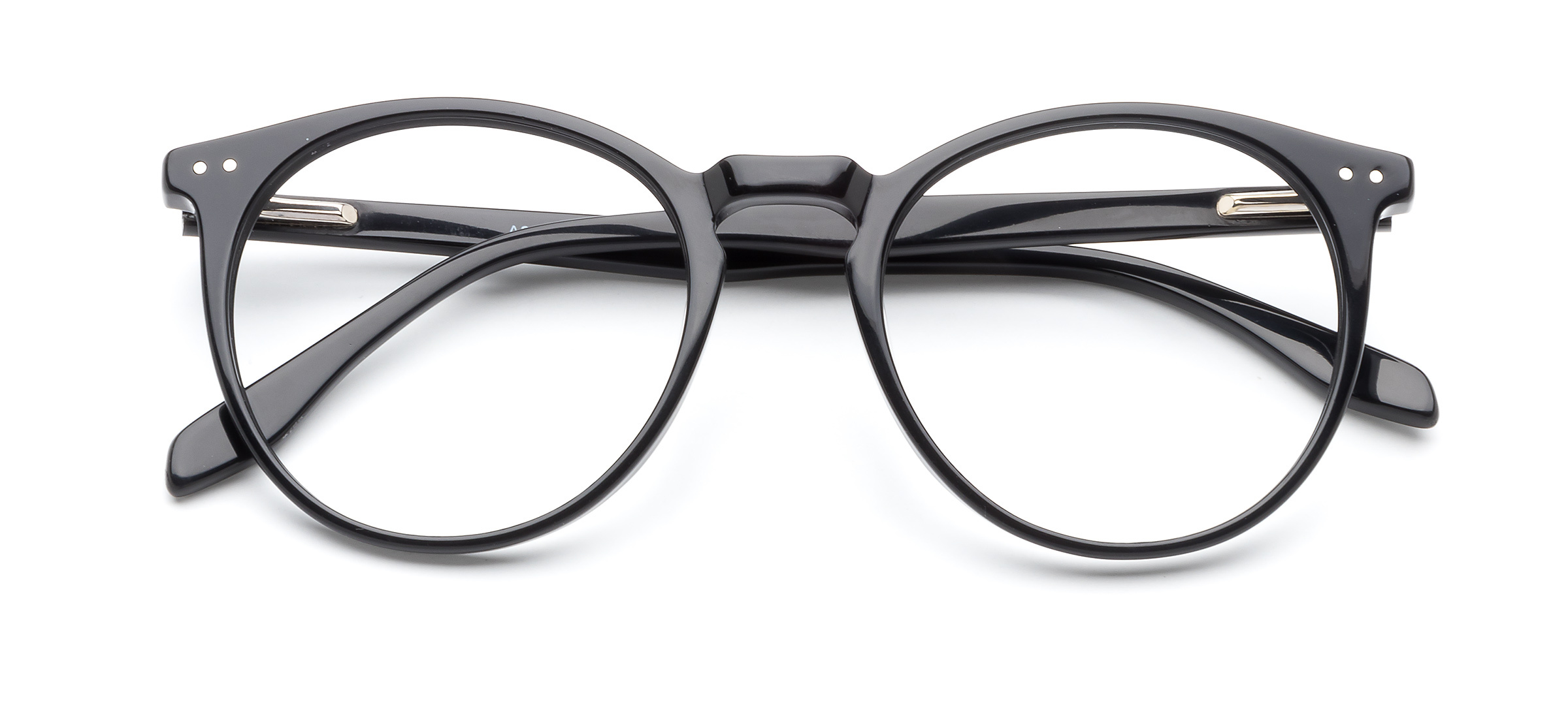 product image of Clearly Basics Tofino Black