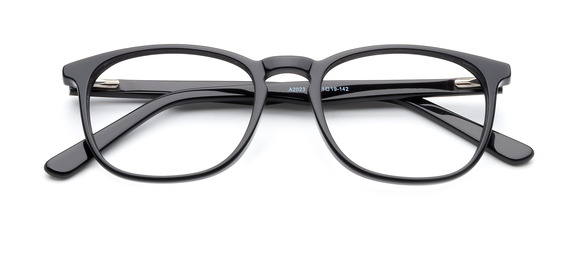 product image of Clearly Basics Yellowknife Noir