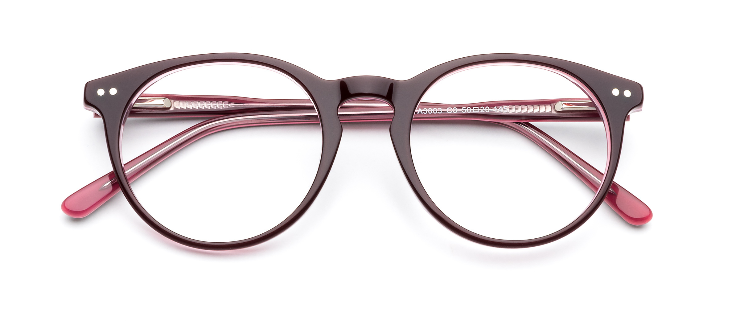 product image of Clearly Basics Canmoor Wine