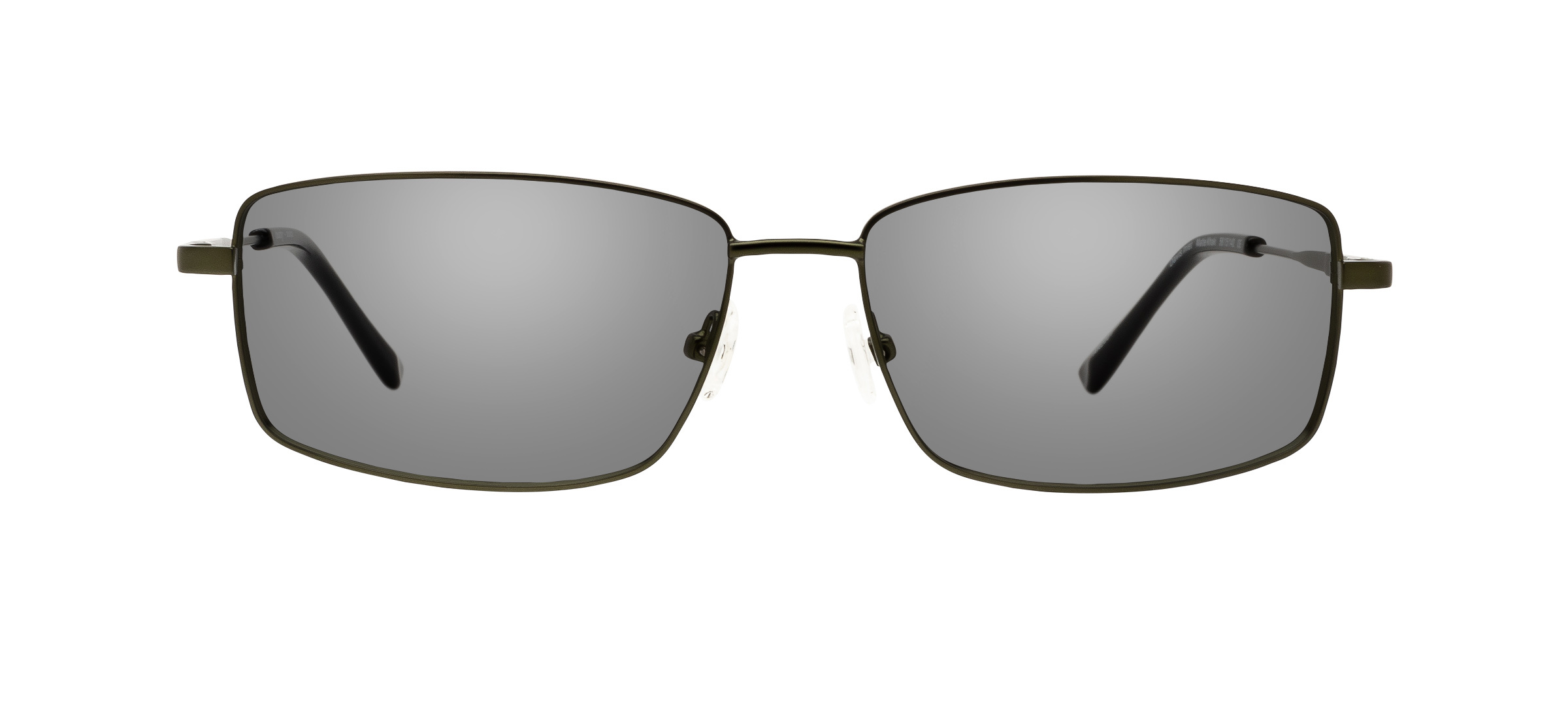 product image of Clearly Basics Davis Inlet-58 Matte Khaki