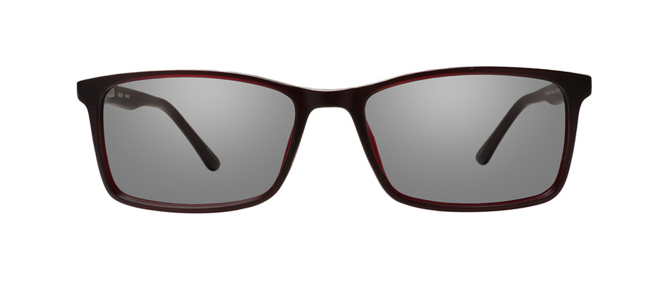 Clearly Basics Eastend 52 Glasses Clearly Canada