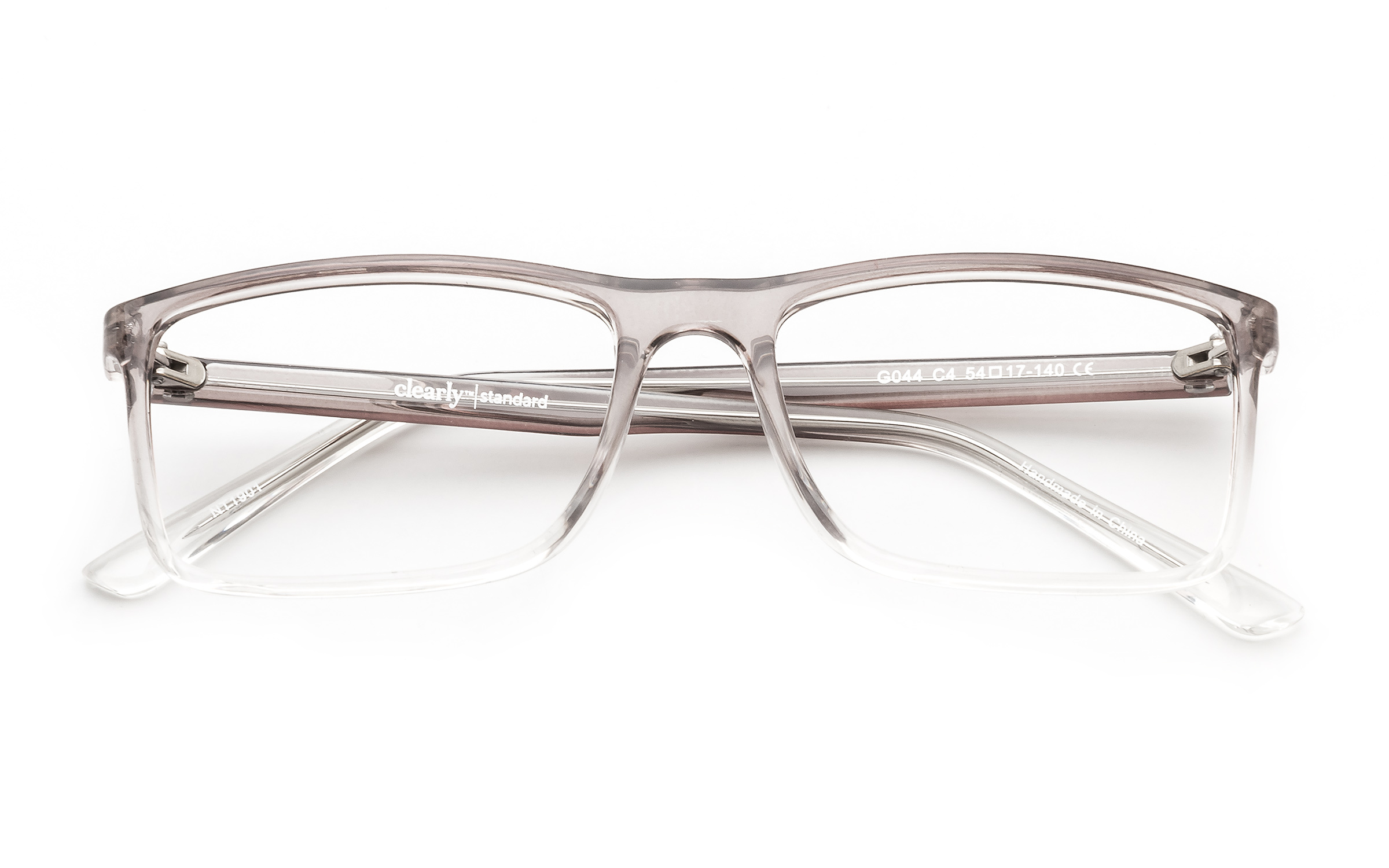 cheap glasses houston