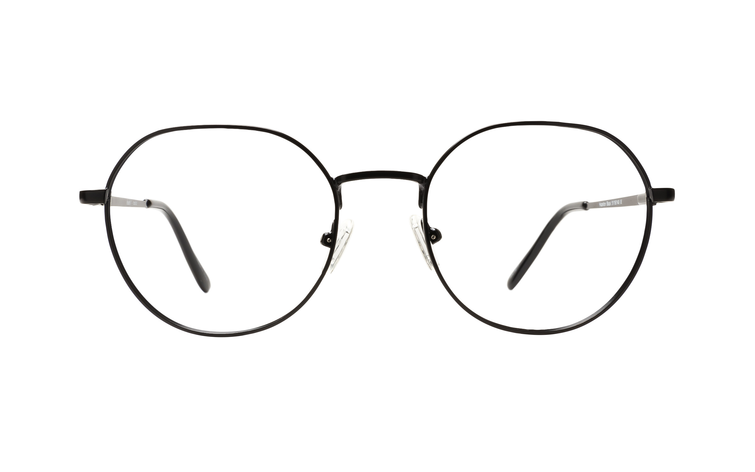 eyeglasses online australia