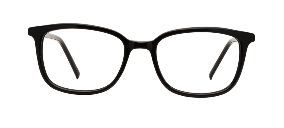 product image of Clearly Basics Dawson Noir