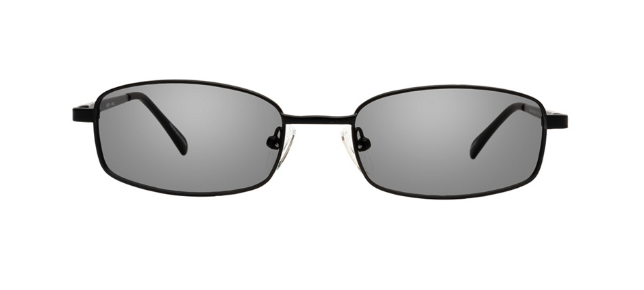 Clearly Basics Nackawic 51 Glasses Clearly NZ