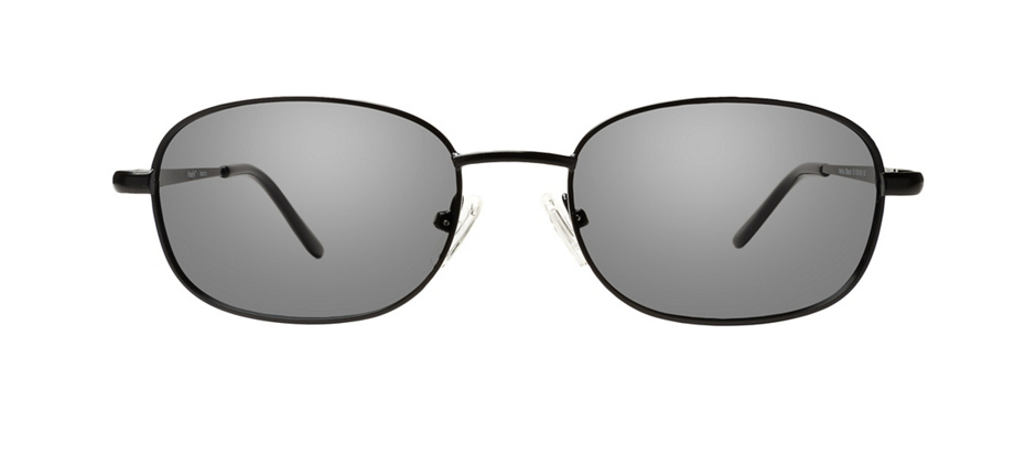product image of Clearly Basics Netla-51 Noir