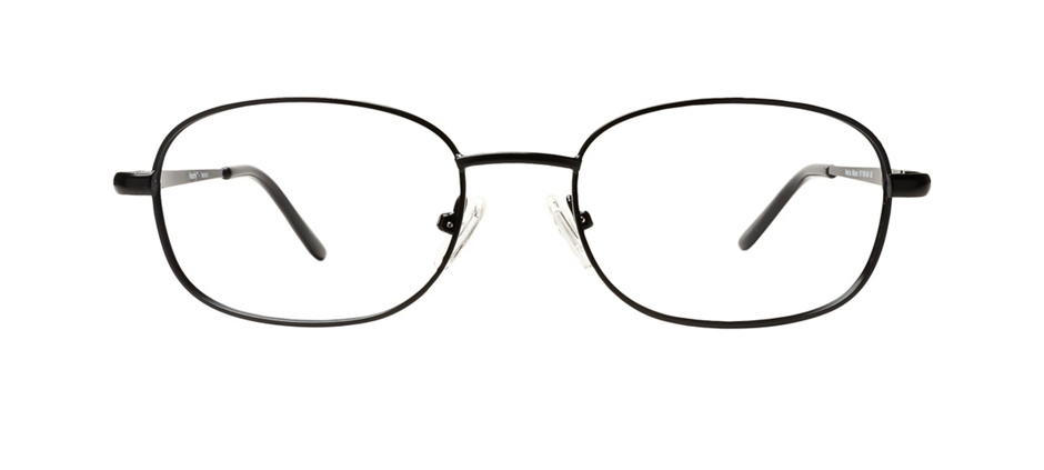 product image of Clearly Basics Netla-51 Noir