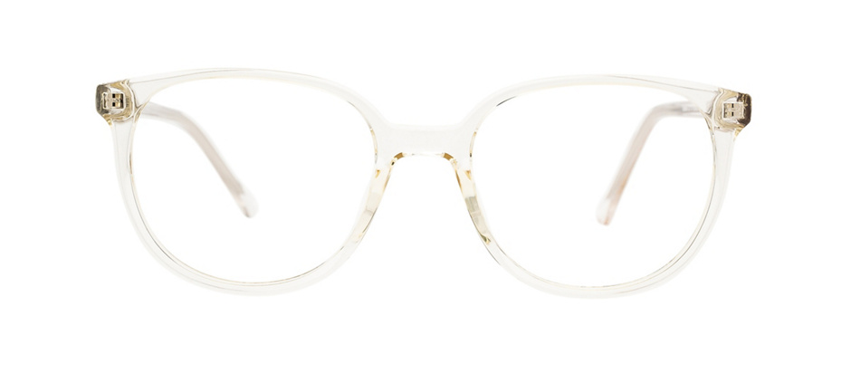 product image of Clearly Basics Outlook-51 Cream
