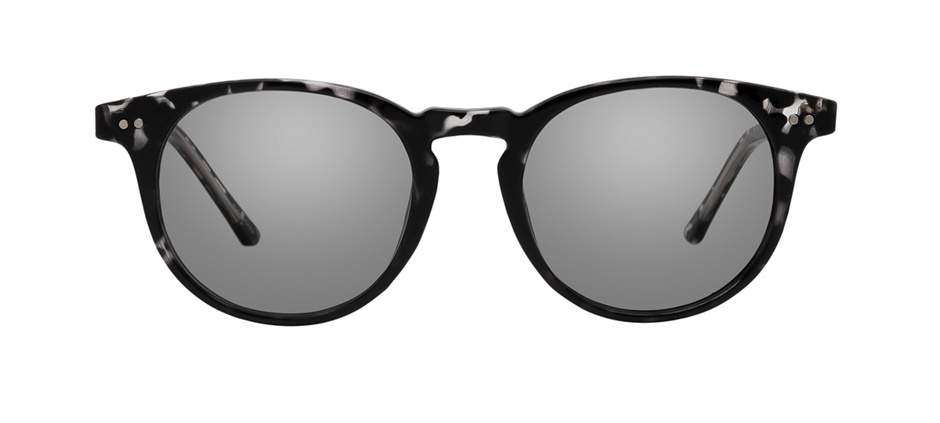 Clearly Basics Red Lake 47 Glasses Clearly Canada