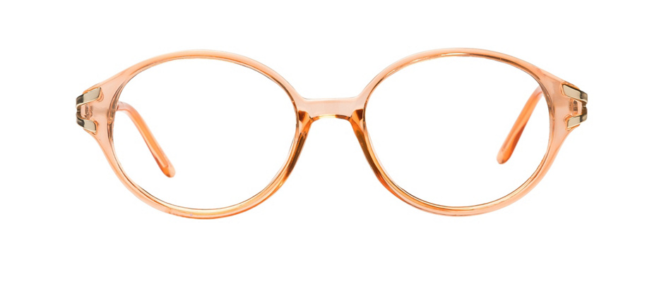 product image of Clearly Basics Sakami-51 Rosé