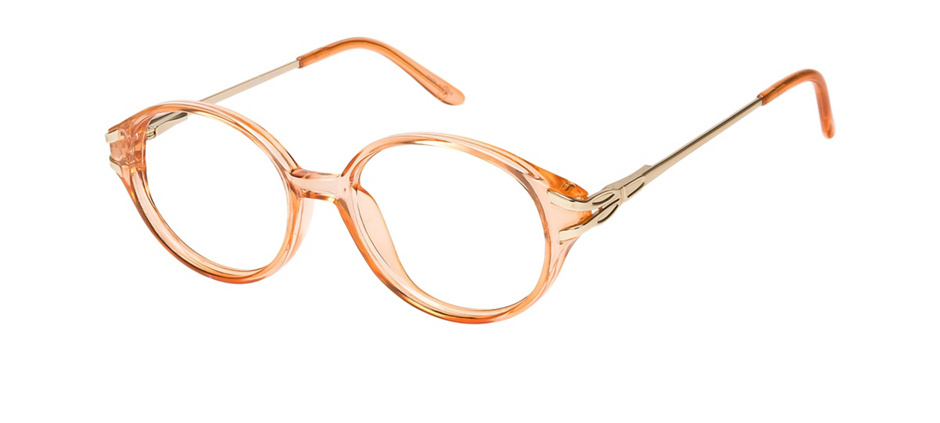 product image of Clearly Basics Sakami-51 Rosé