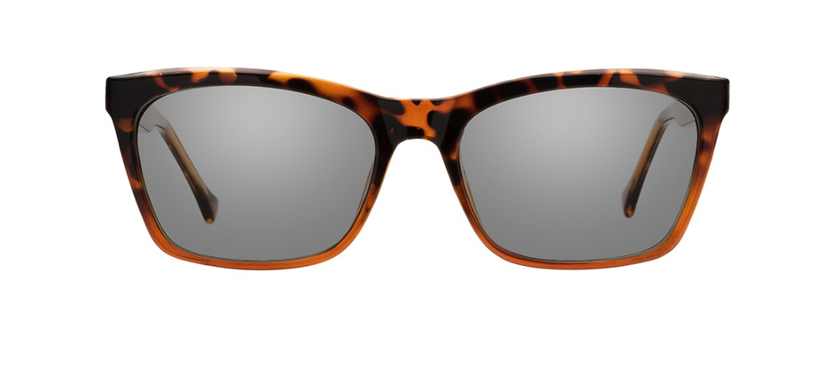 Clearly Basics Kelowna SL034 54 Glasses Clearly Canada