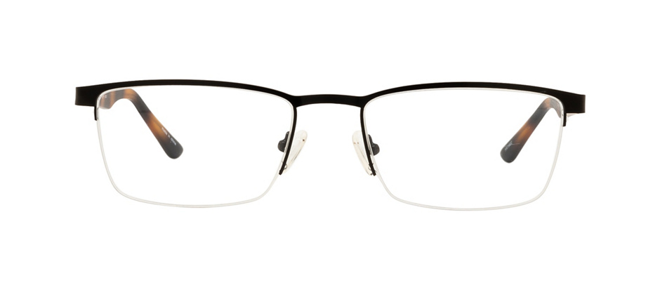 product image of Clearly Basics St Malo-57 Matte Black