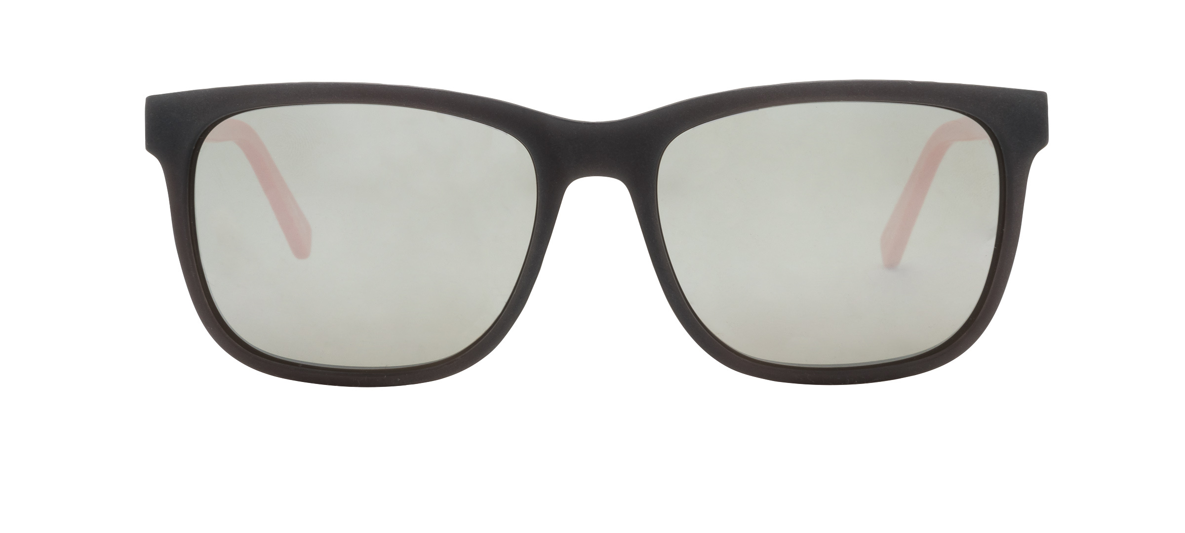 product image of Clearly Basics SunOcean-55 Grey Polarized