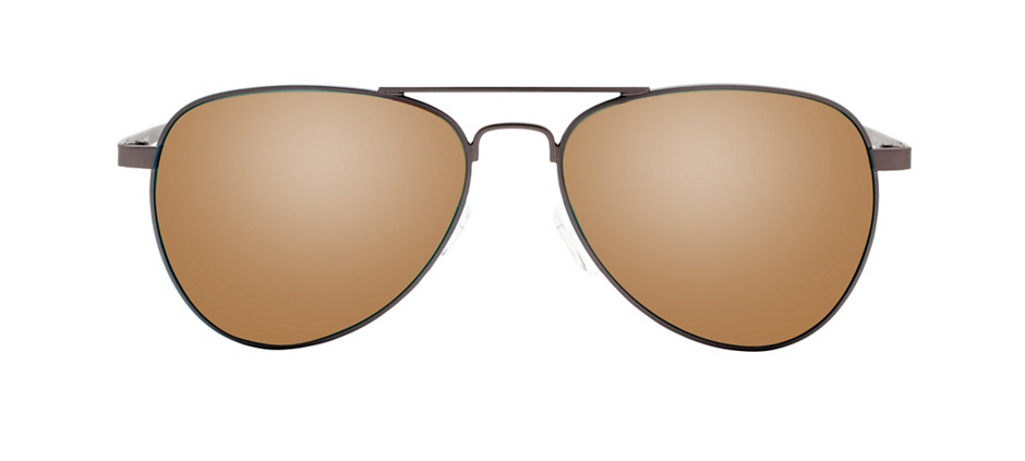 product image of Clearly Basics Sunray-56 0