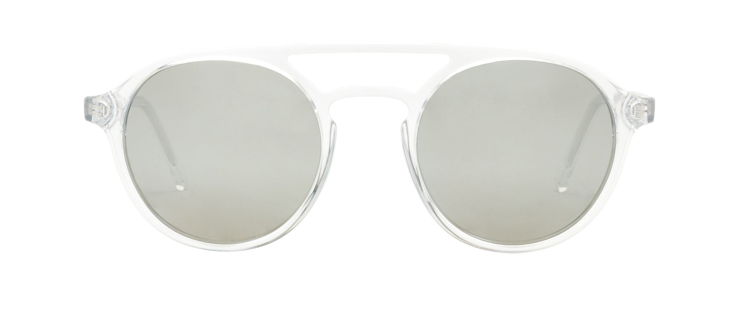 product image of Clearly Basics SunSea-50 Clear Polarized