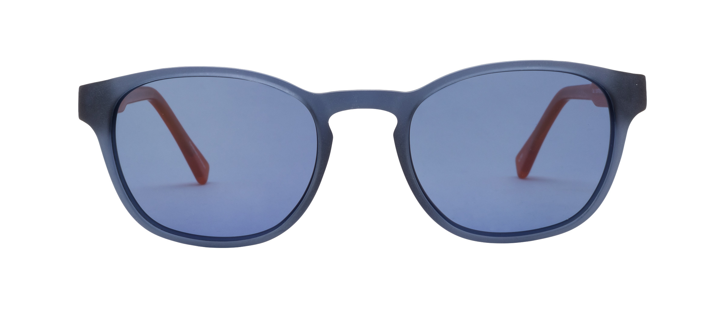 product image of Clearly Basics SunTropical-50 Blue Polarized