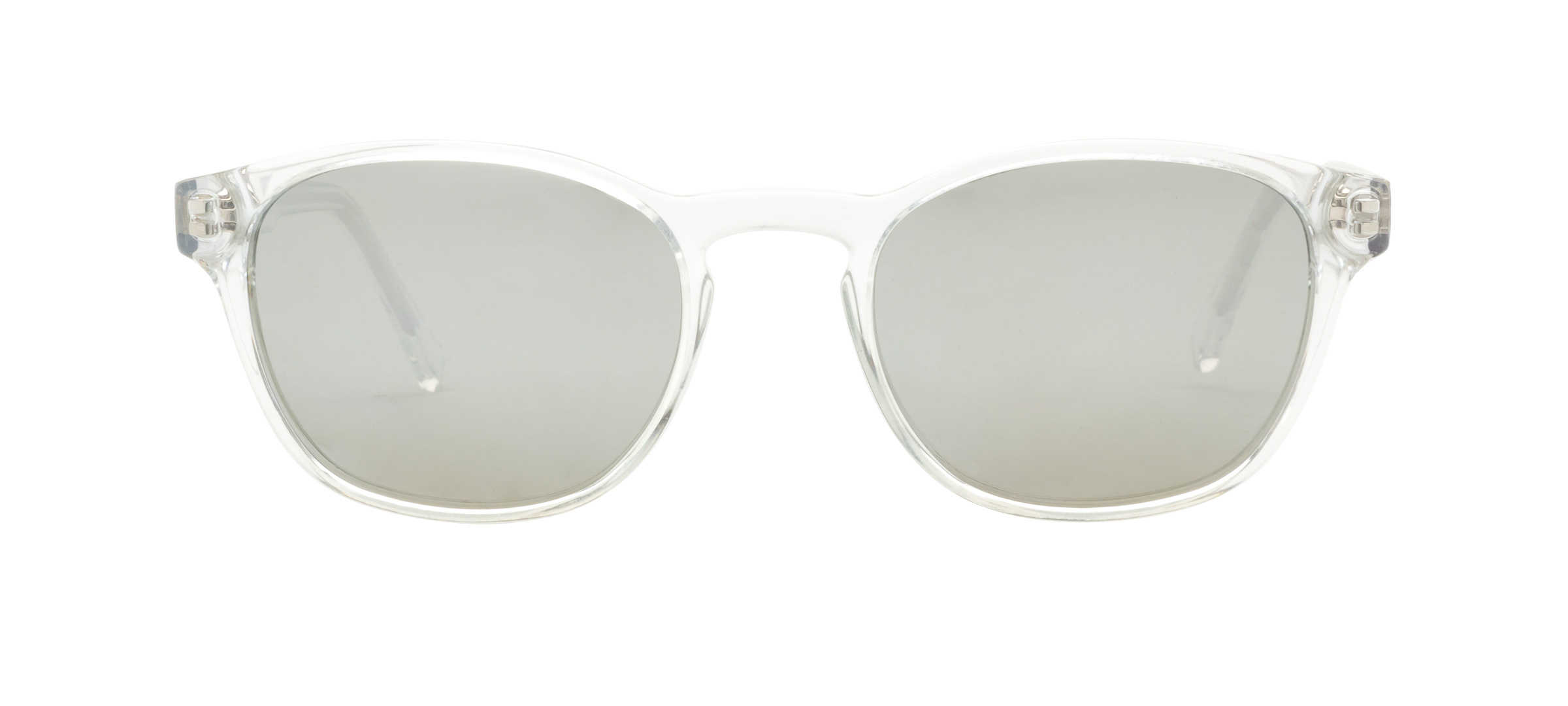 product image of Clearly Basics SunTropical-50 Clear Polarized