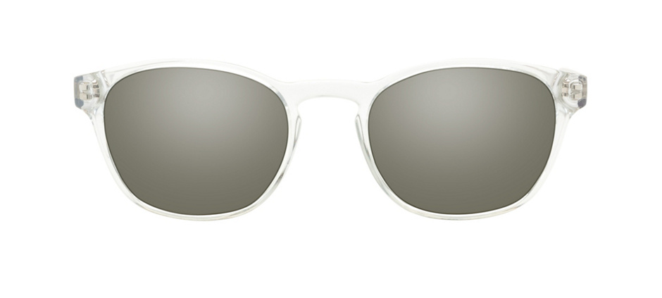 product image of Clearly Basics SunTropical-50 Transparent