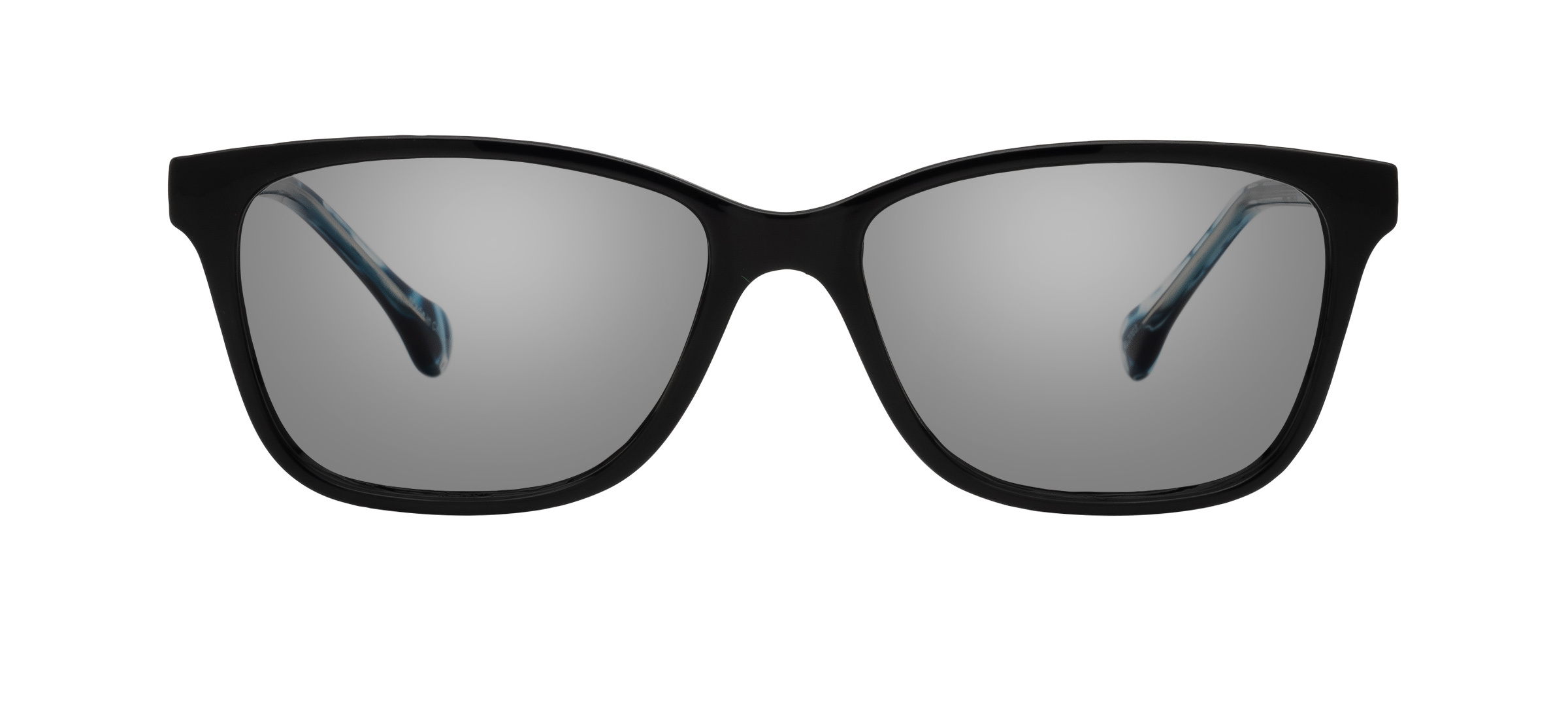 product image of Clearly Basics Twillingate-51 Black