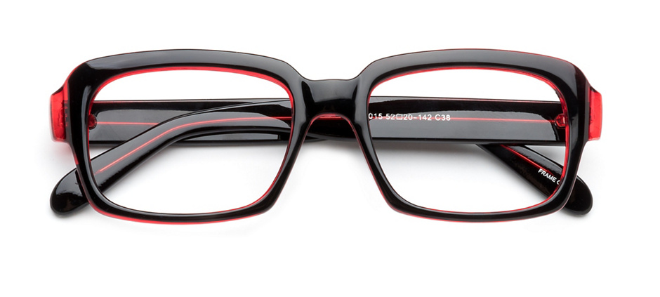 Clearly Basics Eriksdale US3015 52 Glasses Clearly Canada