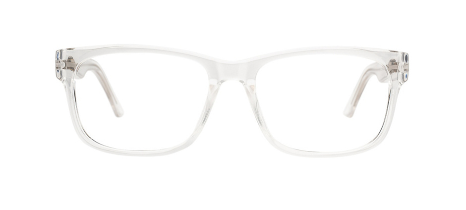 product image of Clearly Basics Wadena-53 Clear