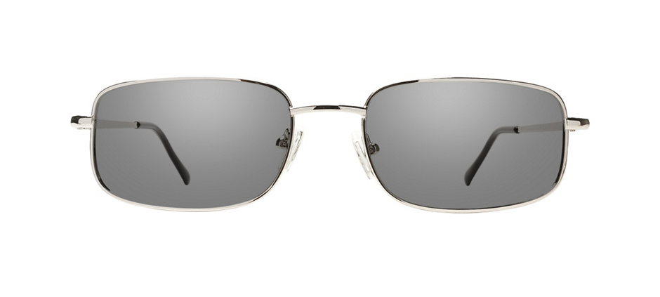 product image of Clearly Basics Wimin-53 Argent