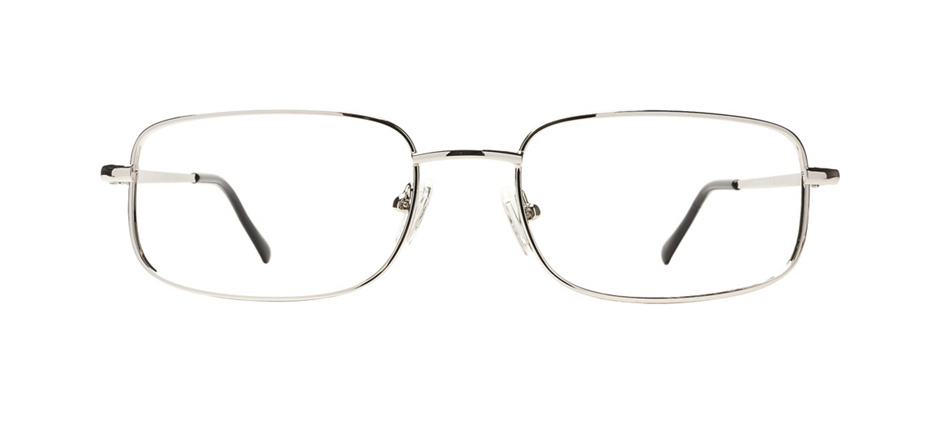 product image of Clearly Basics Wimin-53 Argent