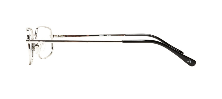 product image of Clearly Basics Wimin-53 Argent