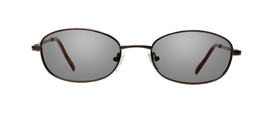 product image of Clearly Basics Wrigley-51 Brown