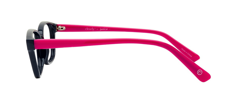 product image of Clearly Junior Peachick-47 Magenta